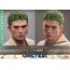 Figurka One Piece (Netflix) 1/6 - Roronoa Zoro- Zdjęcie 31