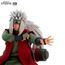 Figurka Naruto Shippuden SFC - Jiraiya- Zdjęcie 9