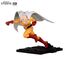 Figurka One Punch Man SFC - Saitama- Zdjęcie 3