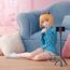 Figurka Oshi No Ko Relax Time - Memcho- Zdjęcie 7