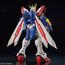 Model figurki GUNDAM RG 1/144 - GOD GUNDAM- Zdjęcie 7