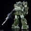 Model figurki GUNDAM HG VOTOMS 1/144 - ATM-09-ST SCOPEDOG- Zdjęcie 4