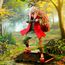 Figurka Naruto Shippuden SFC - Jiraiya- Zdjęcie 19