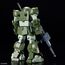 Model figurki GUNDAM HG VOTOMS 1/144 - ATM-09-ST SCOPEDOG- Zdjęcie 7