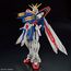 Model figurki GUNDAM RG 1/144 - GOD GUNDAM- Zdjęcie 10