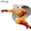 Figurka One Punch Man SFC - Saitama- Zdjęcie 9