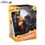 Figurka One Punch Man SFC - Saitama- Zdjęcie 11