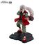 Figurka Naruto Shippuden SFC - Jiraiya- Zdjęcie 3