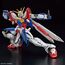 Model figurki GUNDAM RG 1/144 - GOD GUNDAM- Zdjęcie 19