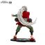 Figurka Naruto Shippuden SFC - Jiraiya- Zdjęcie 5