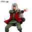 Figurka Naruto Shippuden SFC - Jiraiya- Zdjęcie 7
