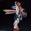 Model figurki GUNDAM RG 1/144 - GOD GUNDAM- Zdjęcie 21