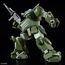 Model figurki GUNDAM HG VOTOMS 1/144 - ATM-09-ST SCOPEDOG- Zdjęcie 19
