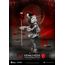 Figurka Stephen Kings It / To Dynamic 8ction Heroes 1/9 - Pennywise- Zdjęcie 3