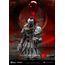 Figurka Stephen Kings It / To Dynamic 8ction Heroes 1/9 - Pennywise- Zdjęcie 7