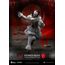 Figurka Stephen Kings It / To Dynamic 8ction Heroes 1/9 - Pennywise- Zdjęcie 15