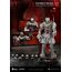Figurka Stephen Kings It / To Dynamic 8ction Heroes 1/9 - Pennywise- Zdjęcie 19