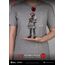 Figurka Stephen Kings It / To Dynamic 8ction Heroes 1/9 - Pennywise- Zdjęcie 21