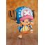 Figurka One Piece FiguartsZERO - Cotton Candy Lover Chopper- Zdjęcie 4