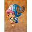 Figurka One Piece FiguartsZERO - Cotton Candy Lover Chopper- Zdjęcie 7