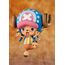 Figurka One Piece FiguartsZERO - Cotton Candy Lover Chopper- Zdjęcie 9