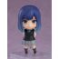 Figurka Oshi No Ko Nendoroid - Akane Kurokawa- Zdjęcie 3