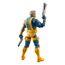 Figurka Marvel Legends - Marvel's Cable (BAF: Marvel's Zabu)- Zdjęcie 25