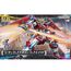 Model figurki GUNDAM HG 1/144 - SHIN BURNING GUNDAM- Zdjęcie 4