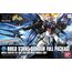 Model figurki GUNDAM HGBF 1/144 - BUILD STRIKE GUNDAM FLIGHT FULL PACKAGE- Zdjęcie 4