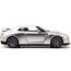 Model samochodu Fast & Furious / Szybcy i wściekli 1/24 - Brian's Nissan GT-R (R35)- Zdjęcie 11