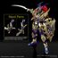 Figurka do złożenia Figure-rise (Amplified) Yu-Gi-Oh! - Black Luster Soldier- Zdjęcie 15