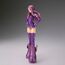 Figurka One Piece DXF Grandline Series - Egghead Jewelry Bonney- Zdjęcie 7