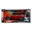Model samochodu Fast & Furious / Szybcy i wściekli 1/24 - 1972 Datsun 240Z- Zdjęcie 9