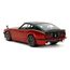 Model samochodu Fast & Furious / Szybcy i wściekli 1/24 - 1972 Datsun 240Z- Zdjęcie 3