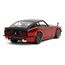 Model samochodu Fast & Furious / Szybcy i wściekli 1/24 - 1972 Datsun 240Z- Zdjęcie 5