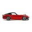 Model samochodu Fast & Furious / Szybcy i wściekli 1/24 - 1972 Datsun 240Z- Zdjęcie 7