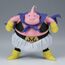Figurka Dragon Ball Z Solid Edge Works - Majin Buu- Zdjęcie 4