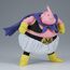 Figurka Dragon Ball Z Solid Edge Works - Majin Buu- Zdjęcie 13