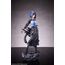 Figurka Original Character 1/7 - Kuro (illustration by Kirino)- Zdjęcie 7