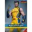 Figurka Deadpool & Wolverine Movie Masterpiece 1/6 - Wolverine (Deluxe Version)- Zdjęcie 3