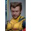 Figurka Deadpool & Wolverine Movie Masterpiece 1/6 - Wolverine (Deluxe Version)- Zdjęcie 7