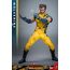 Figurka Deadpool & Wolverine Movie Masterpiece 1/6 - Wolverine (Deluxe Version)- Zdjęcie 15