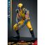 Figurka Deadpool & Wolverine Movie Masterpiece 1/6 - Wolverine (Deluxe Version)- Zdjęcie 27