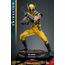 Figurka Deadpool & Wolverine Movie Masterpiece 1/6 - Wolverine (Deluxe Version)- Zdjęcie 29