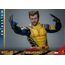 Figurka Deadpool & Wolverine Movie Masterpiece 1/6 - Wolverine (Deluxe Version)- Zdjęcie 31