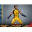 Figurka Deadpool & Wolverine Movie Masterpiece 1/6 - Wolverine (Deluxe Version)- Zdjęcie 33
