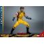 Figurka Deadpool & Wolverine Movie Masterpiece 1/6 - Wolverine (Deluxe Version)- Zdjęcie 35