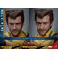 Figurka Deadpool & Wolverine Movie Masterpiece 1/6 - Wolverine (Deluxe Version)- Zdjęcie 41