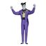 Figurka DC Direct (The New Batman Adventures) - The Joker- Zdjęcie 3
