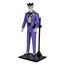 Figurka DC Direct (The New Batman Adventures) - The Joker- Zdjęcie 13